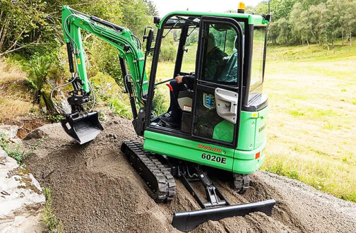 lonking-elektrisk-minigraver-cdm6020e-003 2