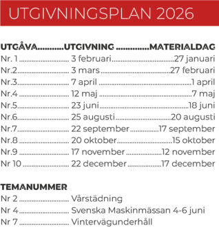 anlaggningsvarlden_mediainfo_2023.cdr