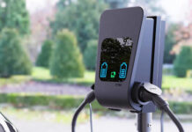 Assemblin och CTEK i samarbete om laddinfrastruktur i Malmö