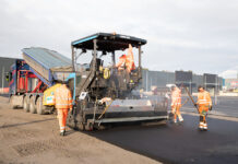 Ammanns hela sortiment finns nu hos Swecon