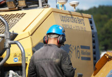 Uppländska Berg frias av Länsstyrelsen