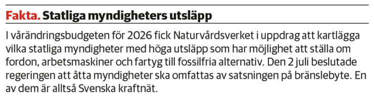 faktaruta_fossilfria_statliga_entreprenader