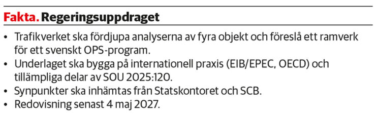 faktaruta_regeringsuppdrag