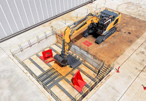 liebherr-nouveau-banc-d’essai-1-300-dpi