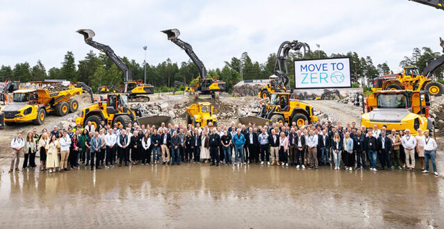 volvo-ce-convenes-europes-ecosystem-at-move-to-zero-2026-01-2324×1200