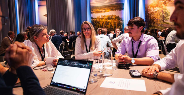 volvo-ce-convenes-europes-ecosystem-at-move-to-zero-2026-02-2324×1200 (1)