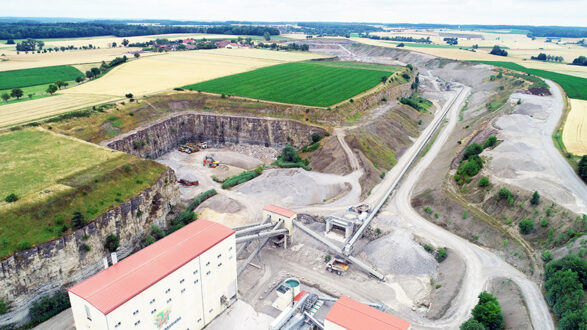 VolvoCE_R70_SHF_Area