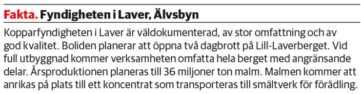 faktaruta_lavergruvan
