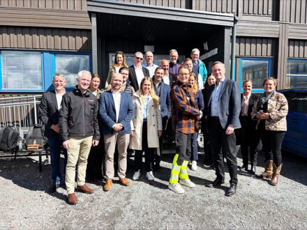 sandvik-to-supply-automated-fleet-services-for-reopening-of-swedens-viscaria-mine
