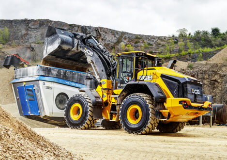 490-wheel-loading-shovel (1)