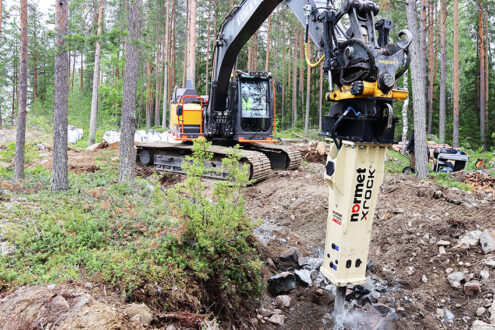 Tommi Xrock_04