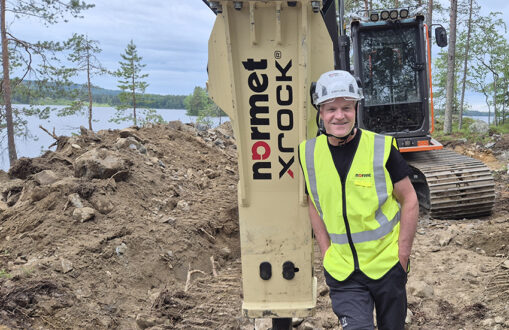 Tommi Xrock_05