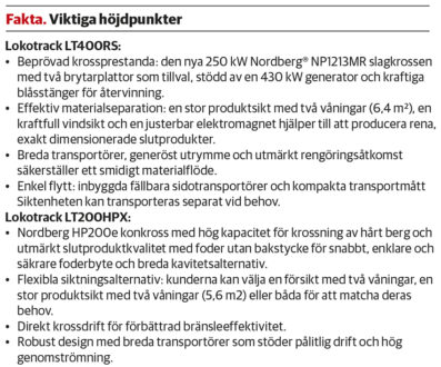 faktaruta_lokotrack_lt200hpx_lokotrack_lt400rs