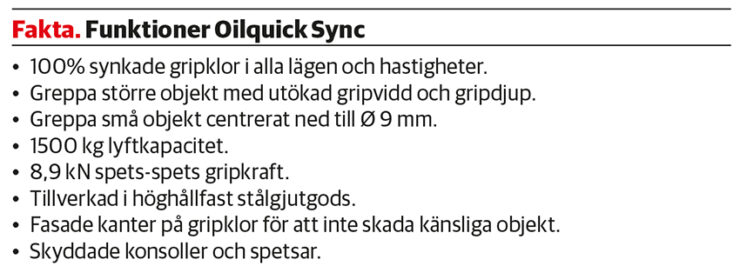 faktaruta_oilquick_sync