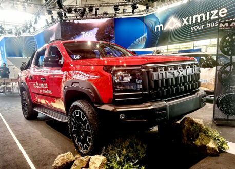 maxus_t60_iaa_hannover